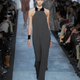 Image for article titled Michael Kors, For The Cashmere-Loving Upper East Side Doyenne In You